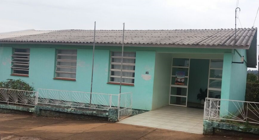 Ir para  <p>Ocorr&ecirc;ncias registradas na DP de Viadutos nos &uacute;ltimos dias:</p>

<p>Furto qualificado na UBS (Unidade B&aacute;sica de Sa&uacute;de) de Viadutos, no amanhecer desta quinta-feira. Criminosos...